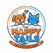 The Happy Tail