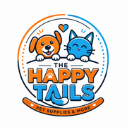 The Happy Tail